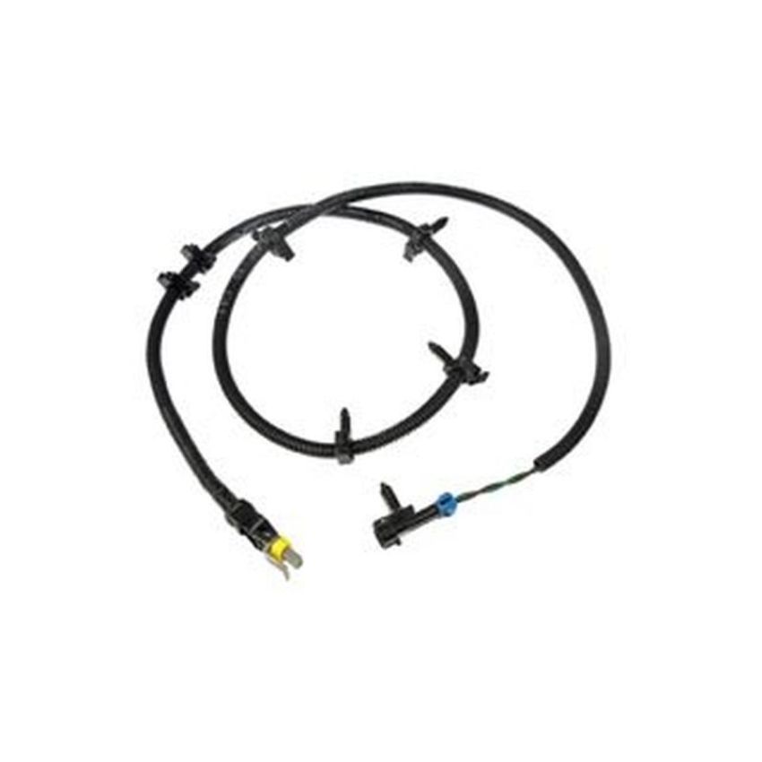 DORMAN 970-044 Vehicle Side Harness For Anti-Lock Brake Sensor