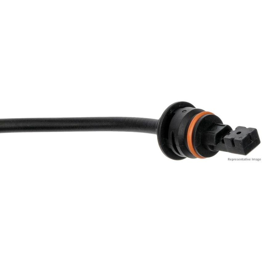 DORMAN 970-046 Anti-Lock Braking System Sensor