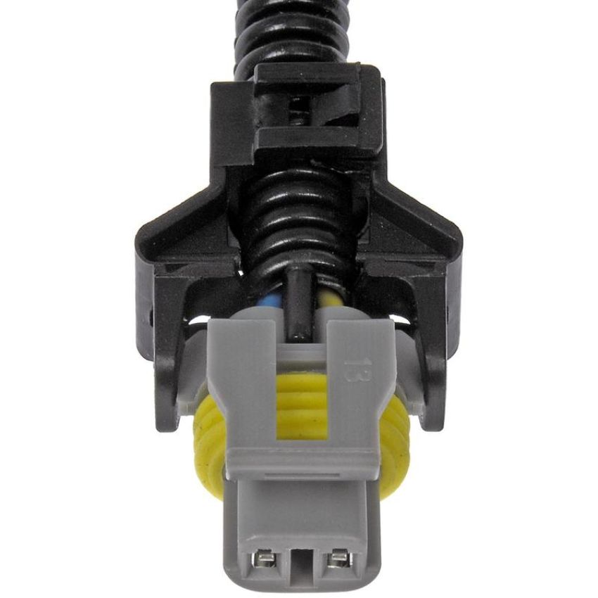 DORMAN 970-047 Vehicle Side Harness for Anti-Lock Brake Sensor