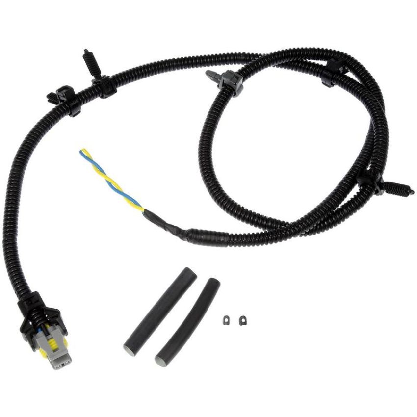 DORMAN 970-047 Vehicle Side Harness for Anti-Lock Brake Sensor