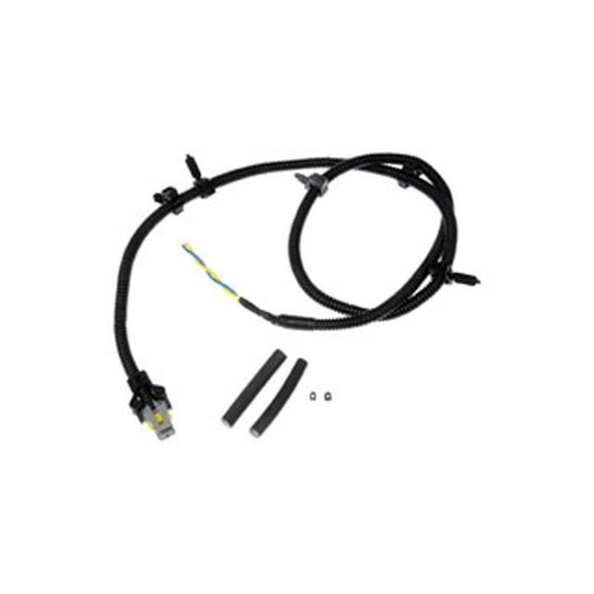 DORMAN 970-047 Vehicle Side Harness for Anti-Lock Brake Sensor