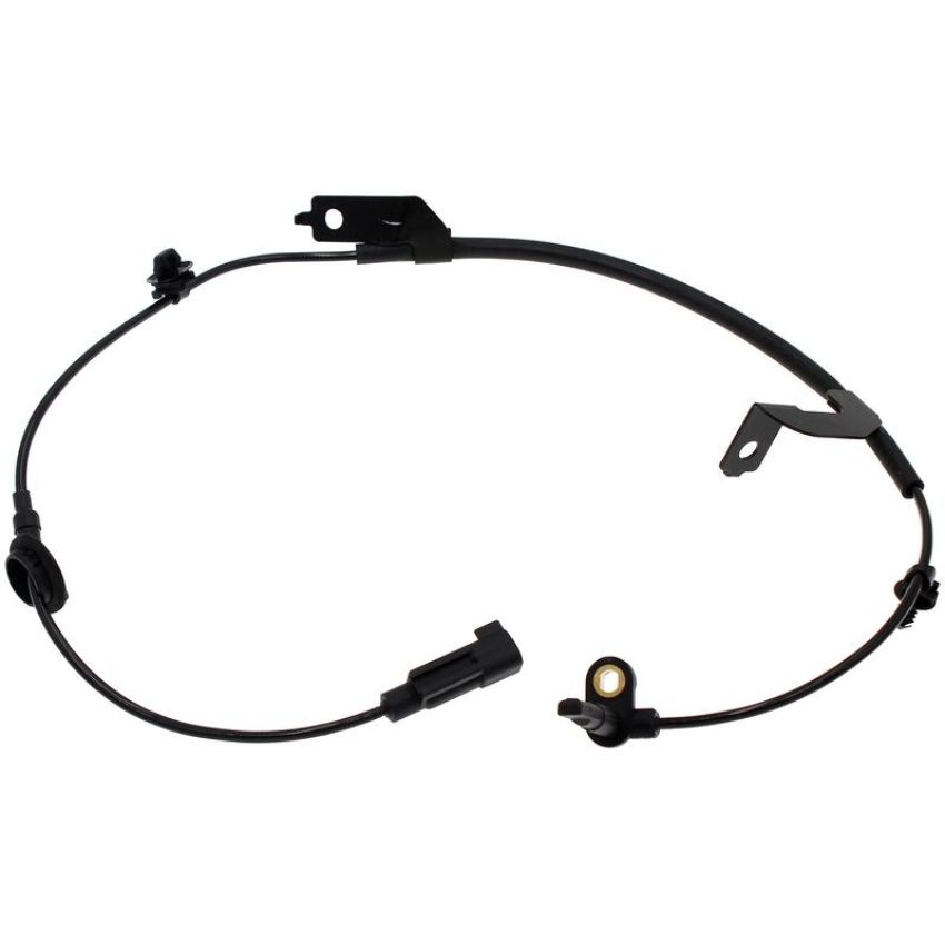 DORMAN 970-048 Anti-Lock Braking System Wheel Speed Sensor