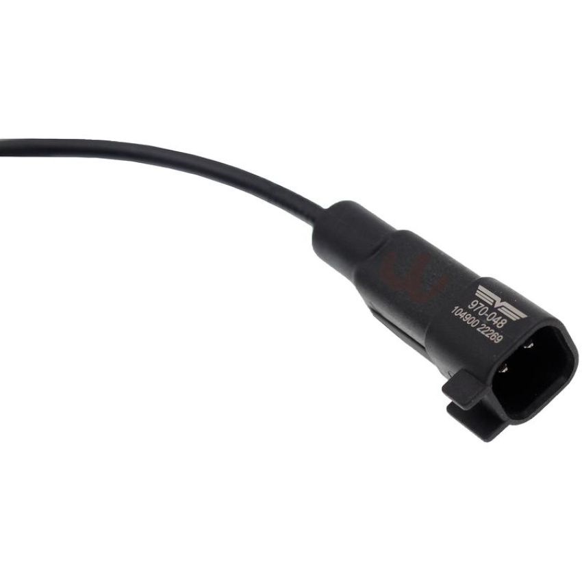 DORMAN 970-048 Anti-Lock Braking System Wheel Speed Sensor