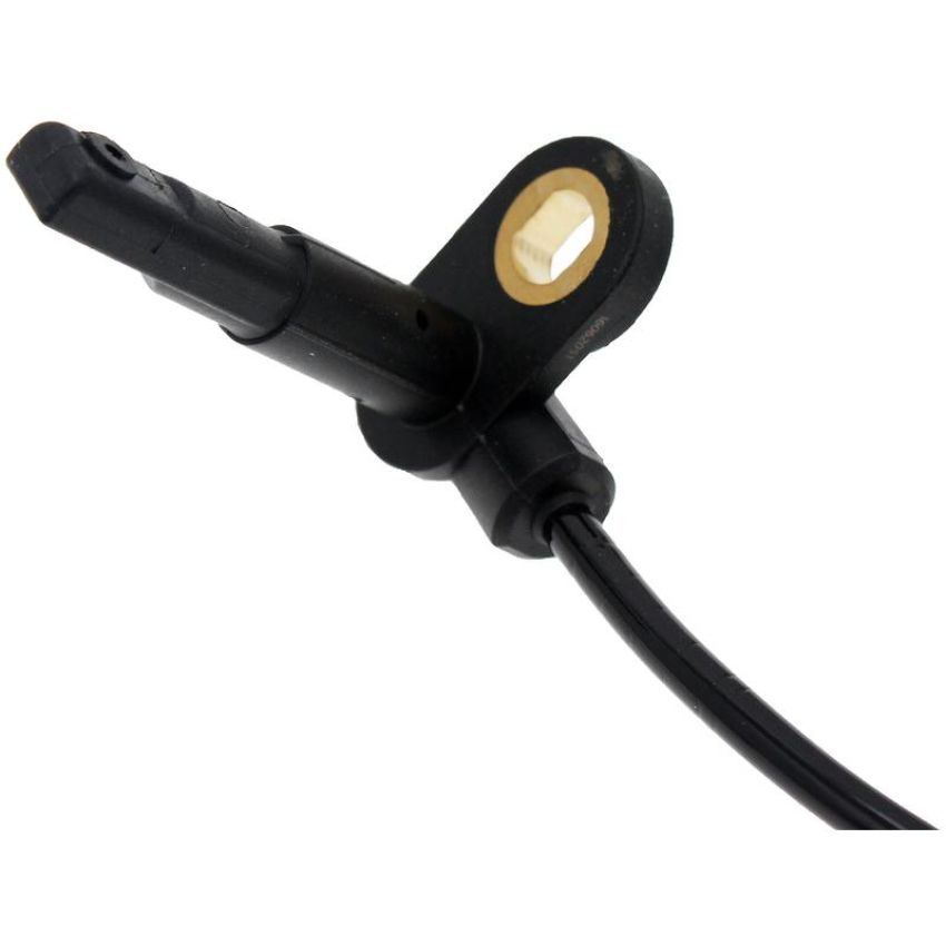 DORMAN 970-048 Anti-Lock Braking System Wheel Speed Sensor