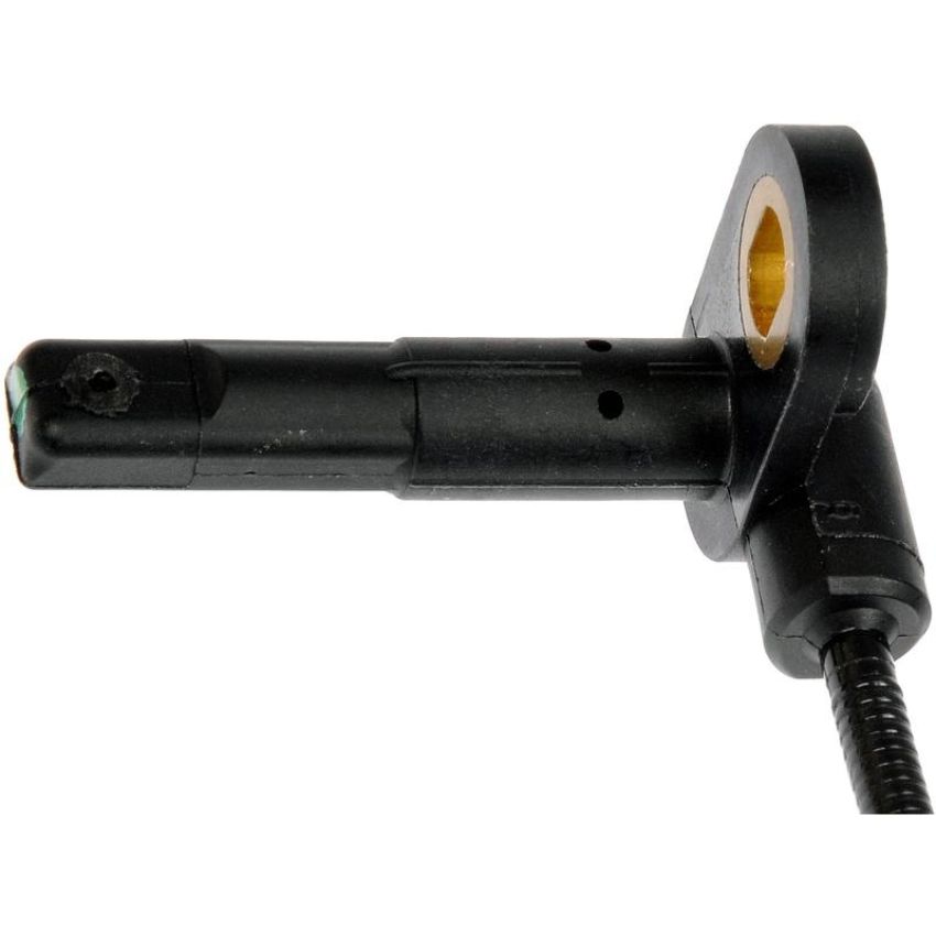 DORMAN 970-048 Anti-Lock Braking System Wheel Speed Sensor