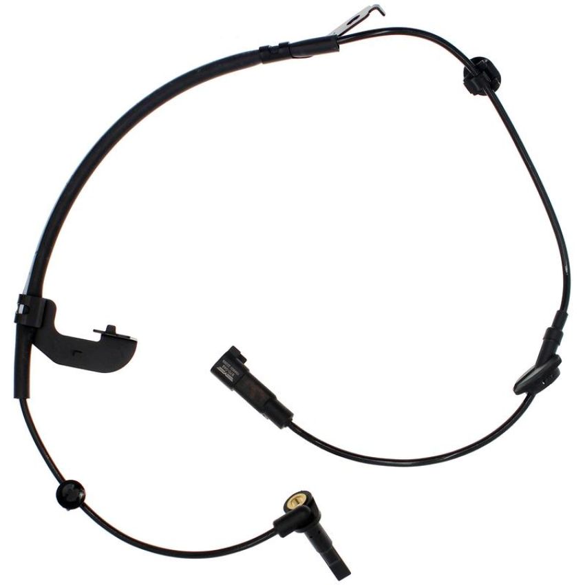 DORMAN 970-048 Anti-Lock Braking System Wheel Speed Sensor