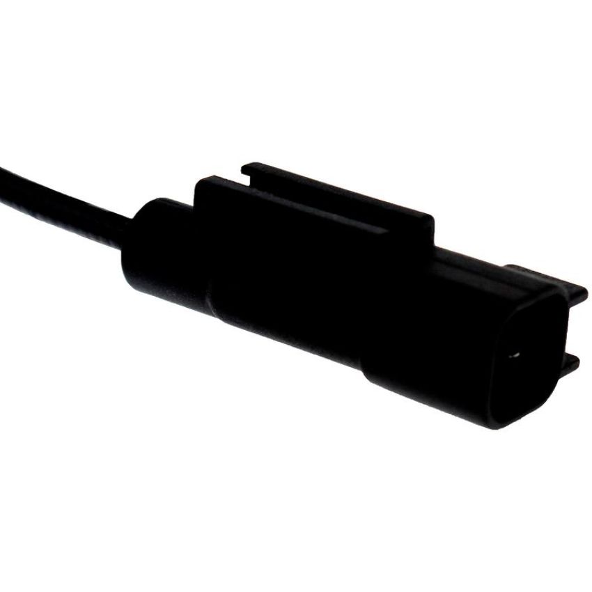DORMAN 970-049 Anti-Lock Braking System Wheel Speed Sensor