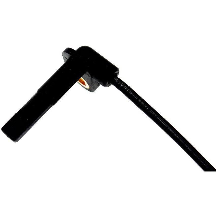 DORMAN 970-049 Anti-Lock Braking System Wheel Speed Sensor