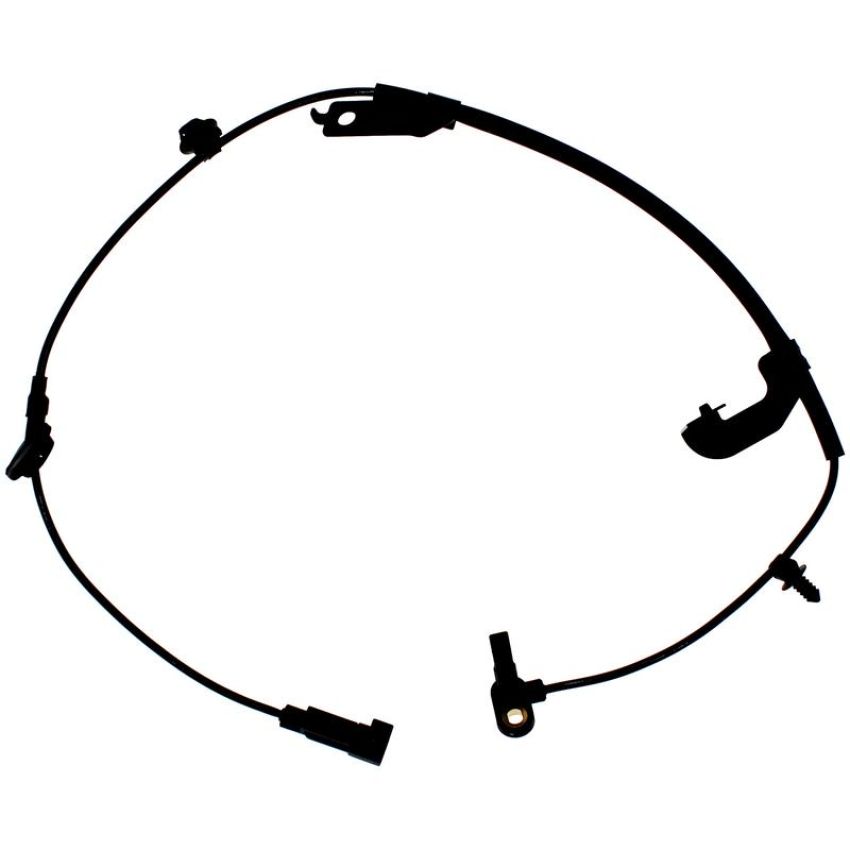 DORMAN 970-049 Anti-Lock Braking System Wheel Speed Sensor