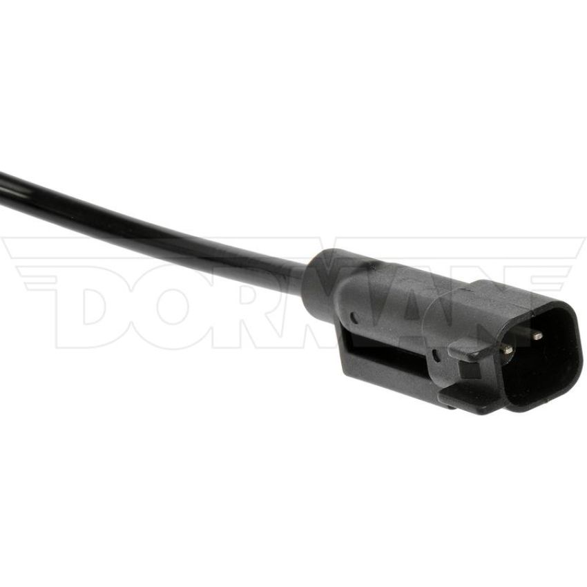 DORMAN 970-049 Anti-Lock Braking System Wheel Speed Sensor
