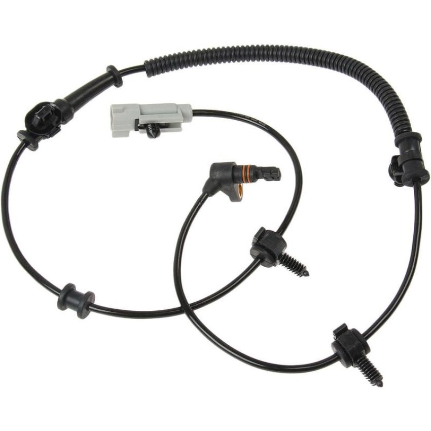 DORMAN 970-050 Anti-Lock Braking System Wheel Speed Sensor