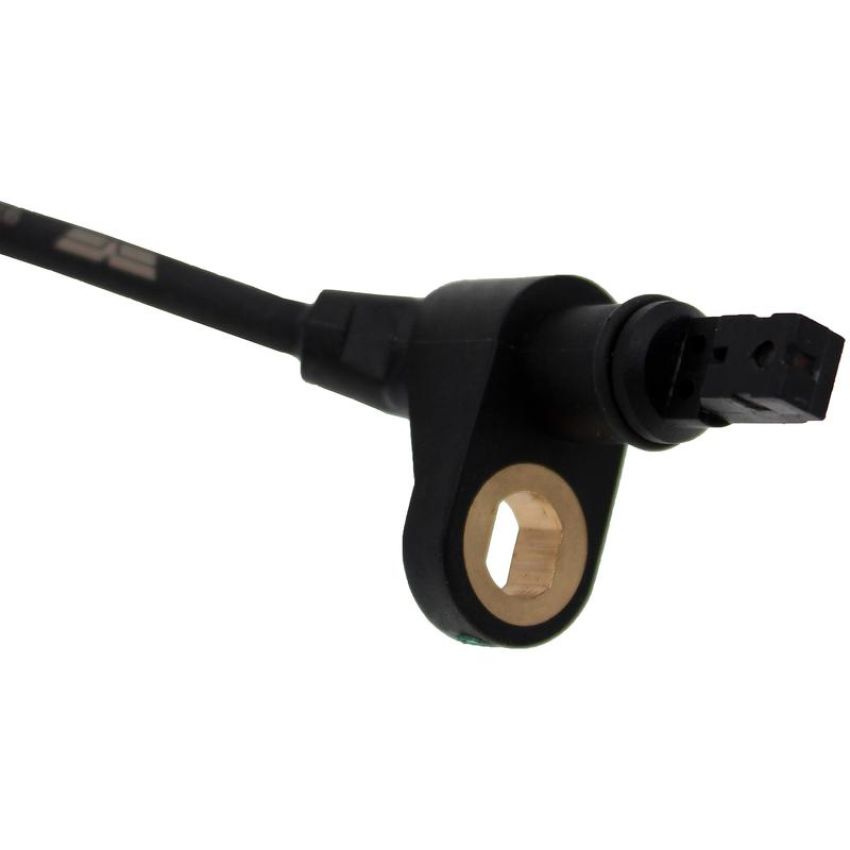 DORMAN 970-050 Anti-Lock Braking System Wheel Speed Sensor