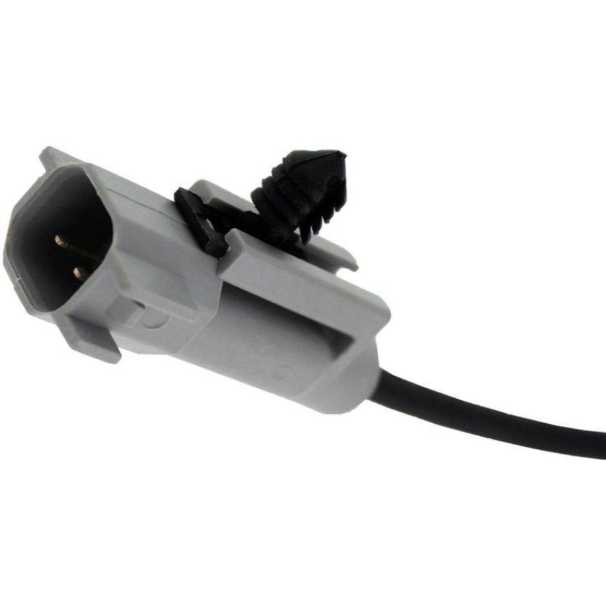 DORMAN 970-050 Anti-Lock Braking System Wheel Speed Sensor