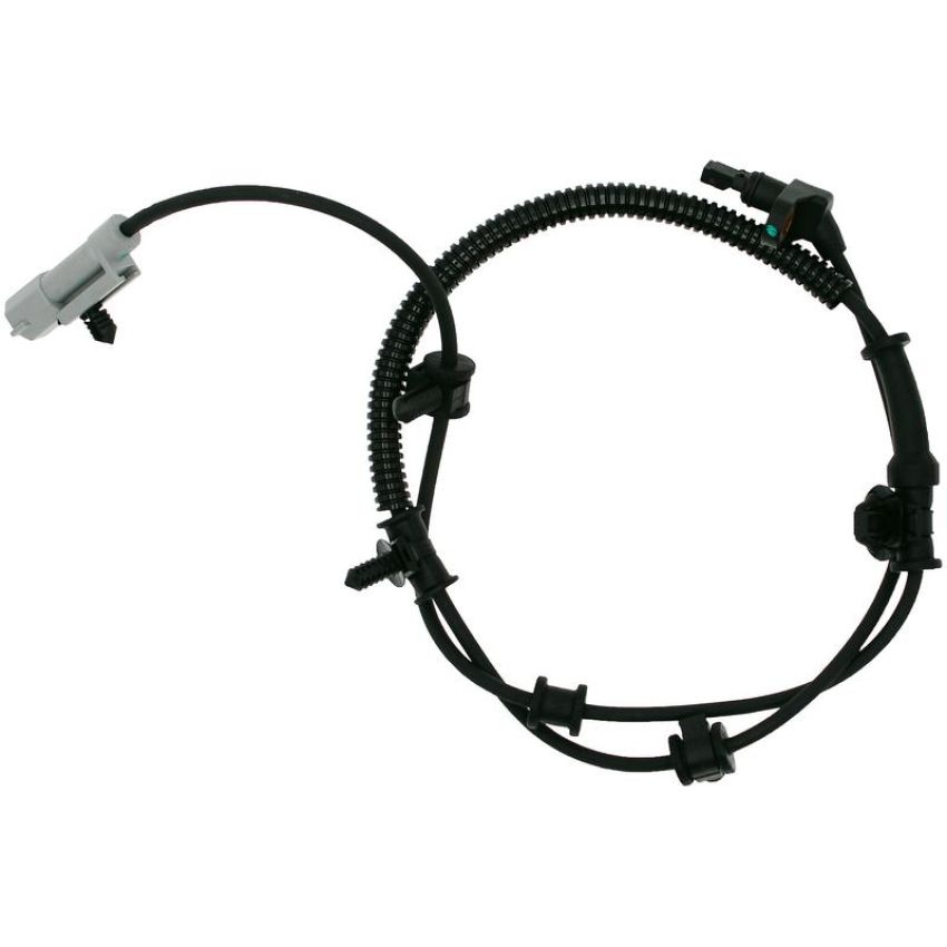 DORMAN 970-050 Anti-Lock Braking System Wheel Speed Sensor