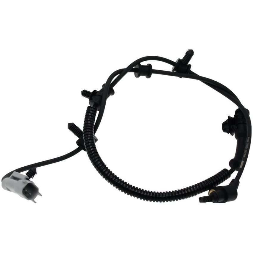 DORMAN 970-050 Anti-Lock Braking System Wheel Speed Sensor