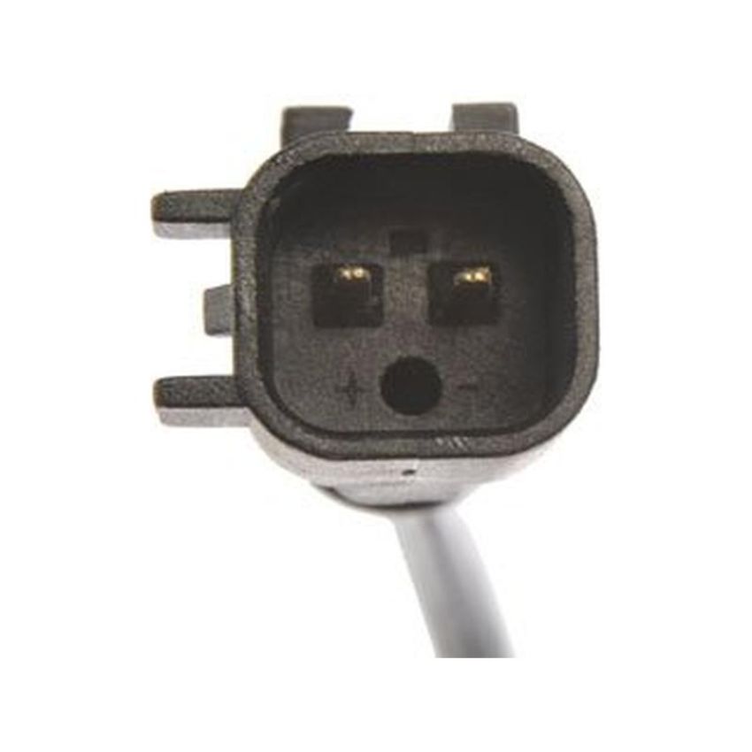 DORMAN 970-052 Anti-Lock Brake Sensor With Harness