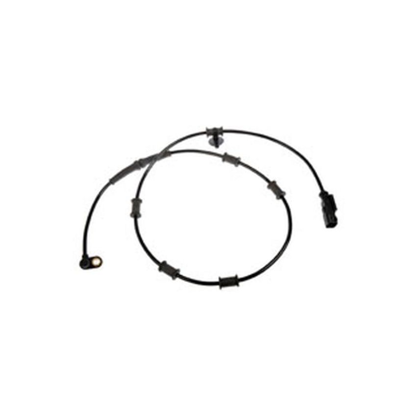 DORMAN 970-052 Anti-Lock Brake Sensor With Harness