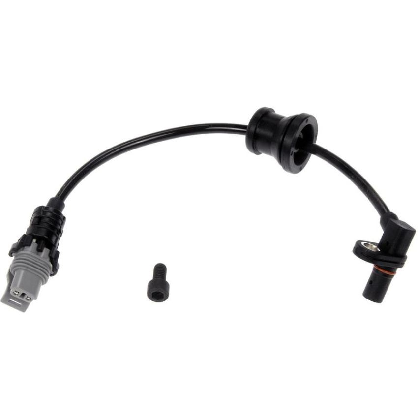DORMAN 970-053 Anti-Lock Braking System Wheel Speed Sensor