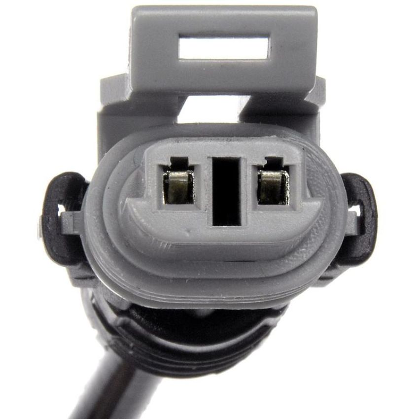 DORMAN 970-053 Anti-Lock Braking System Wheel Speed Sensor