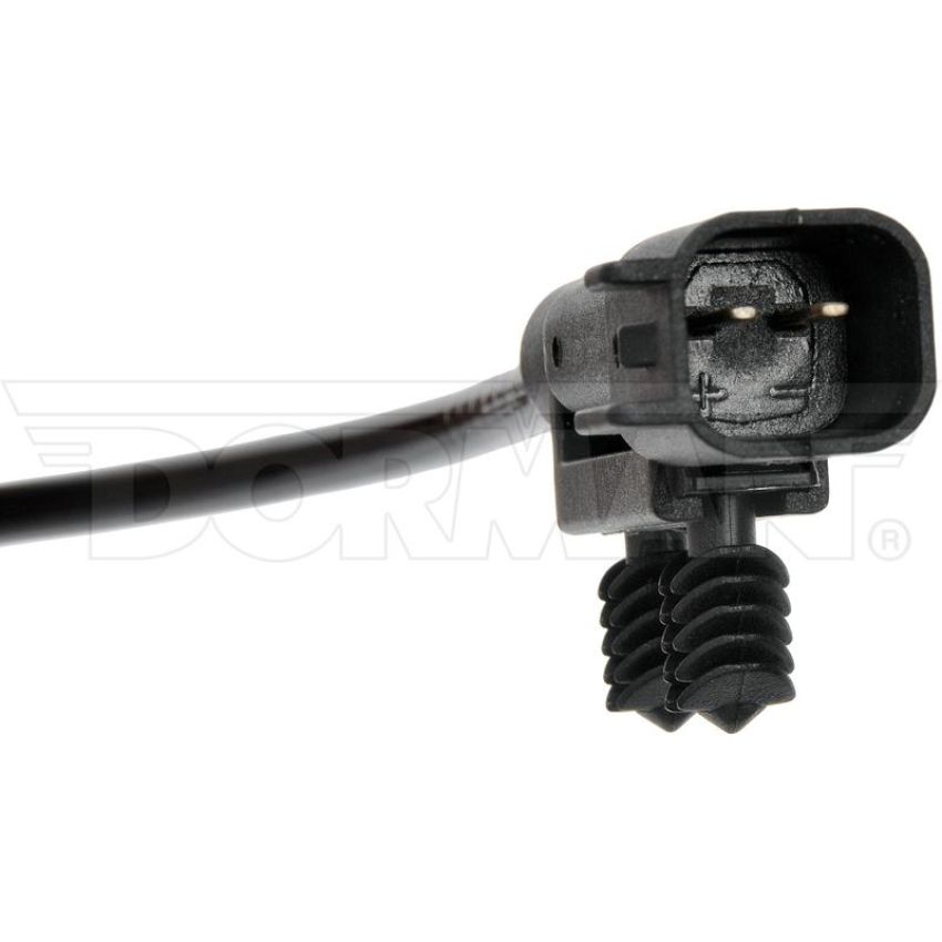 DORMAN 970-054 Anti-Lock Braking System Wheel Speed Sensor