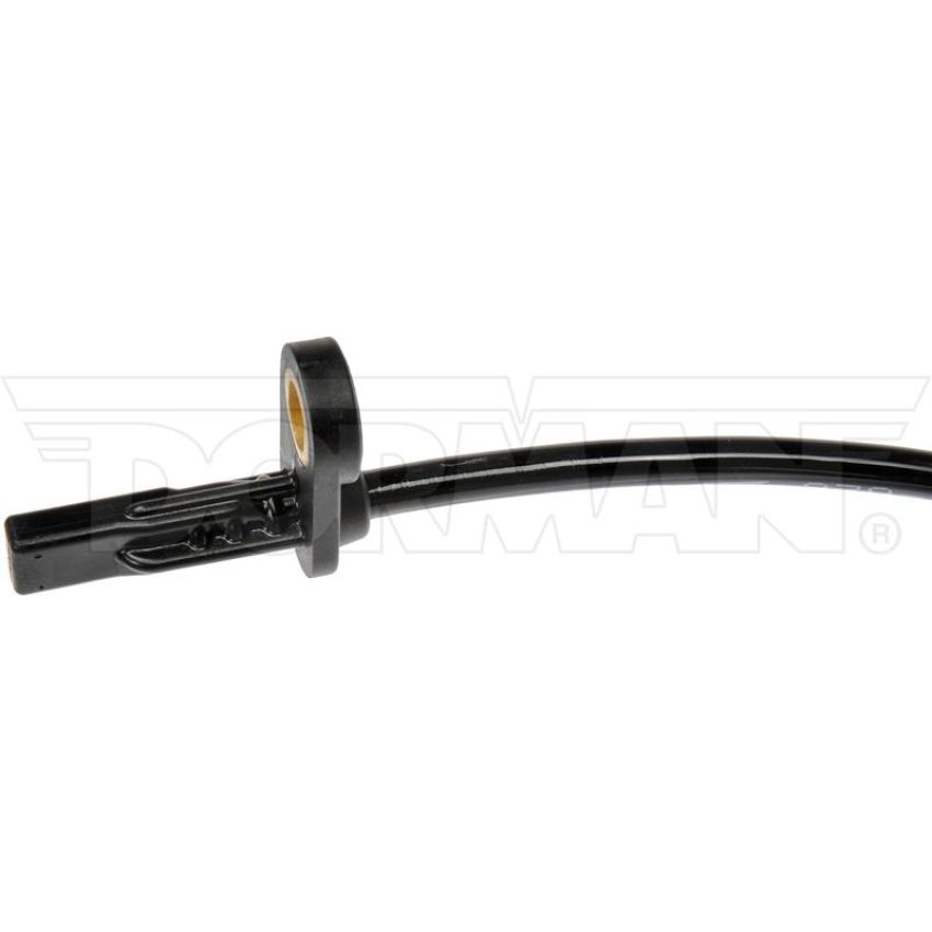 DORMAN 970-054 Anti-Lock Braking System Wheel Speed Sensor