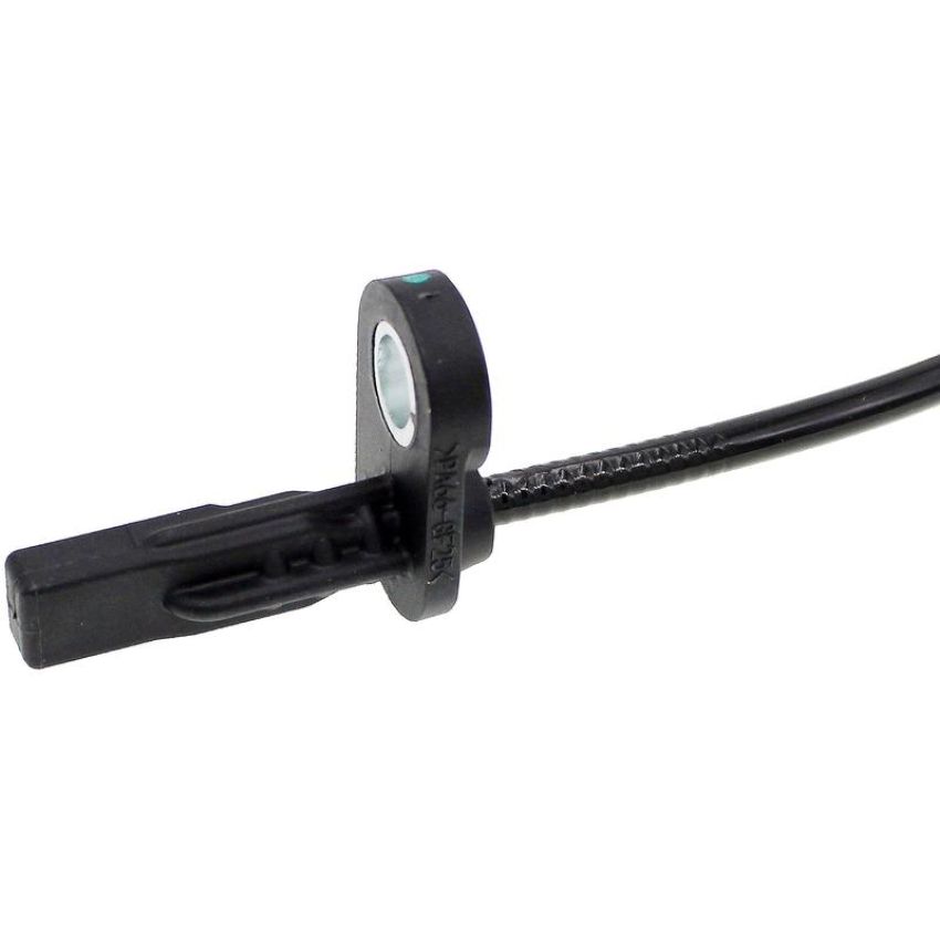 DORMAN 970-054 Anti-Lock Braking System Wheel Speed Sensor