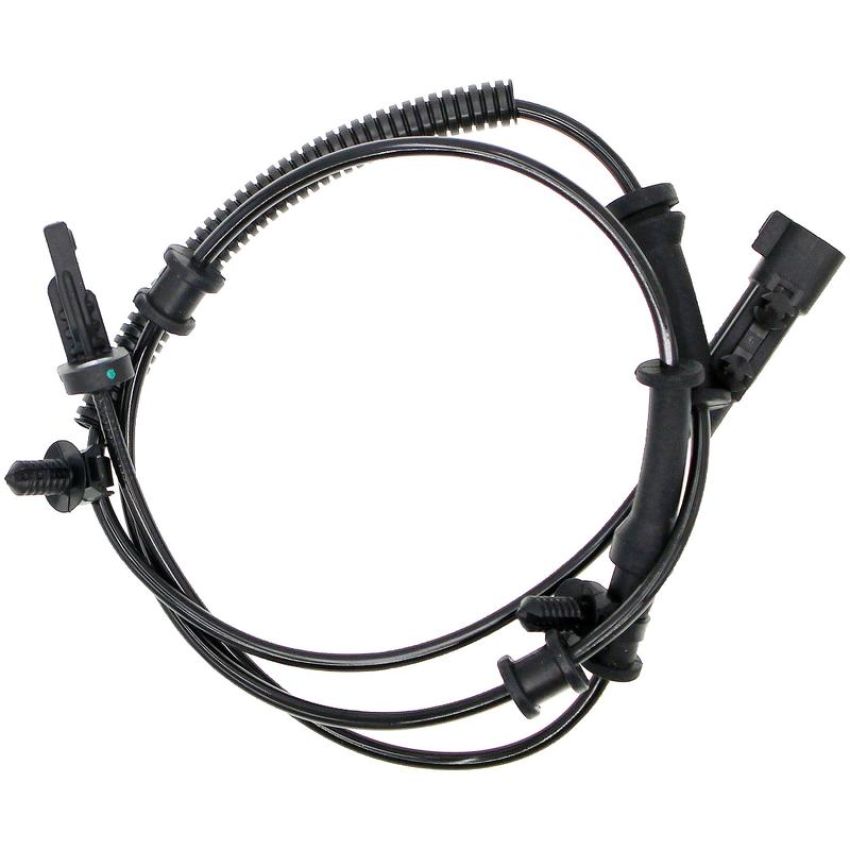 DORMAN 970-054 Anti-Lock Braking System Wheel Speed Sensor