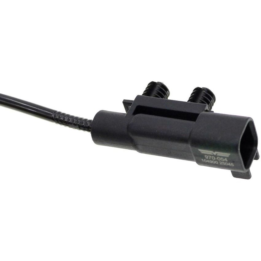 DORMAN 970-054 Anti-Lock Braking System Wheel Speed Sensor