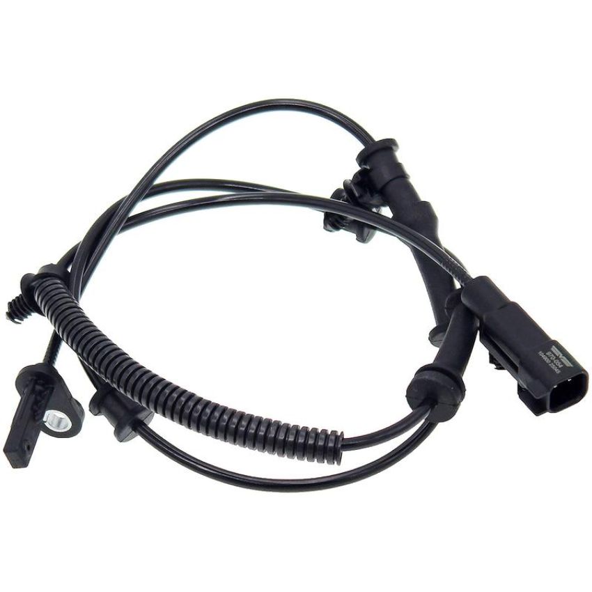 DORMAN 970-054 Anti-Lock Braking System Wheel Speed Sensor