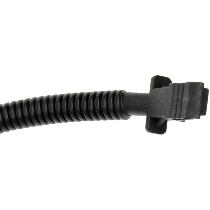 DORMAN 970-055 Anti-Lock Braking System Wheel Speed Sensor