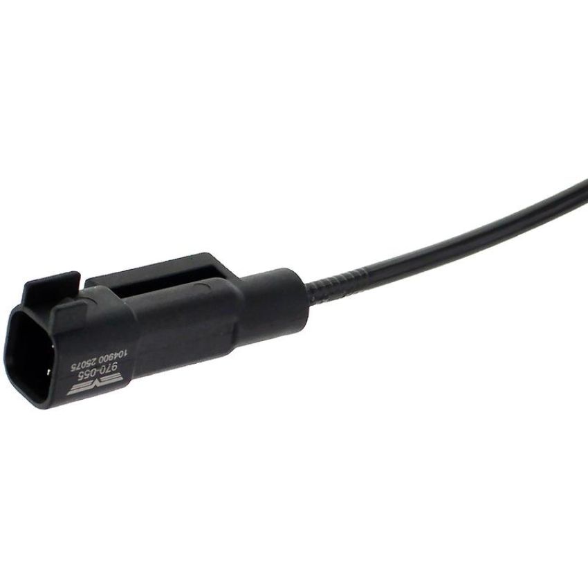 DORMAN 970-055 Anti-Lock Braking System Wheel Speed Sensor