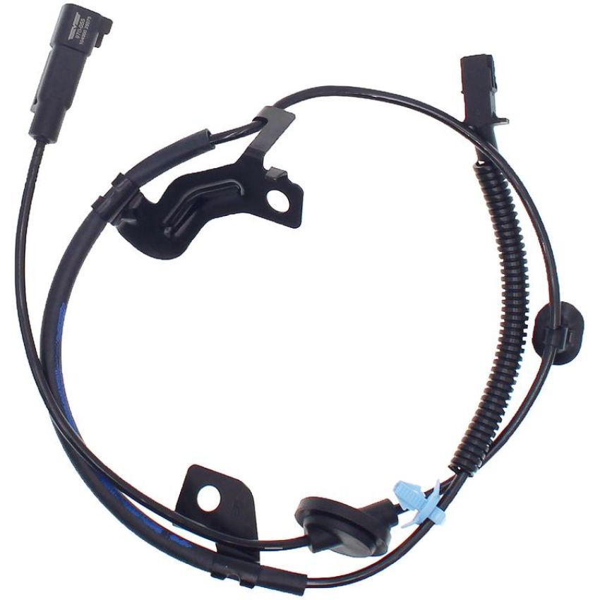 DORMAN 970-055 Anti-Lock Braking System Wheel Speed Sensor