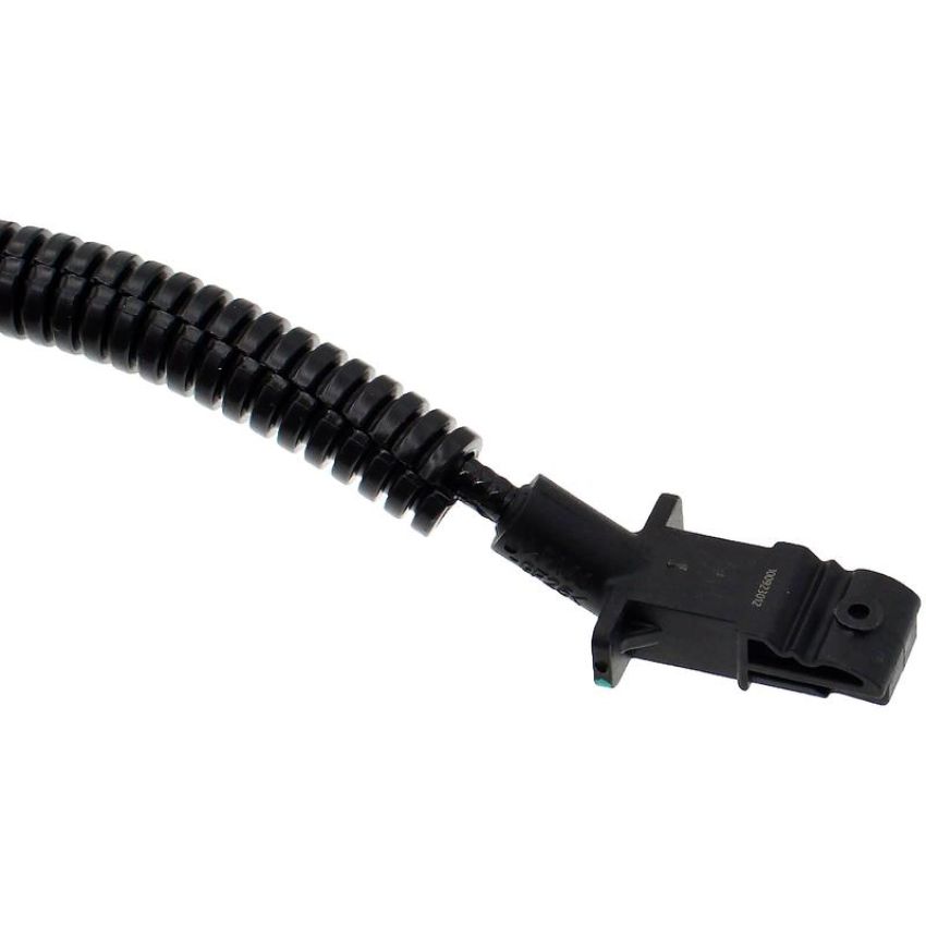 DORMAN 970-055 Anti-Lock Braking System Wheel Speed Sensor