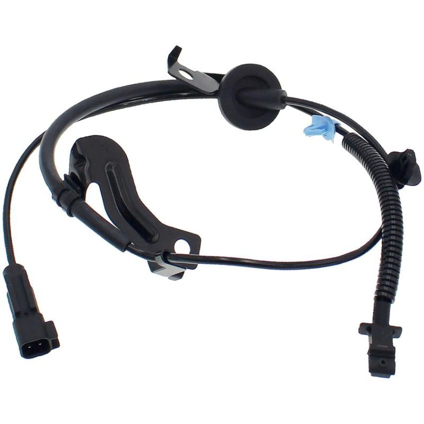 DORMAN 970-055 Anti-Lock Braking System Wheel Speed Sensor