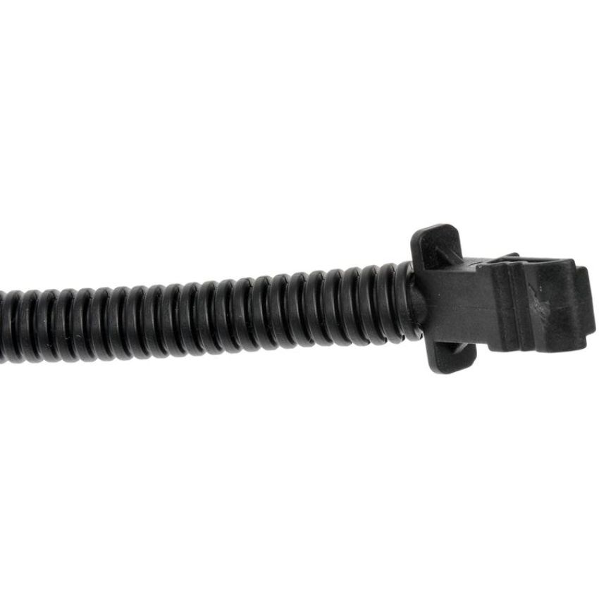 DORMAN 970-056 Anti-Lock Braking System Wheel Speed Sensor
