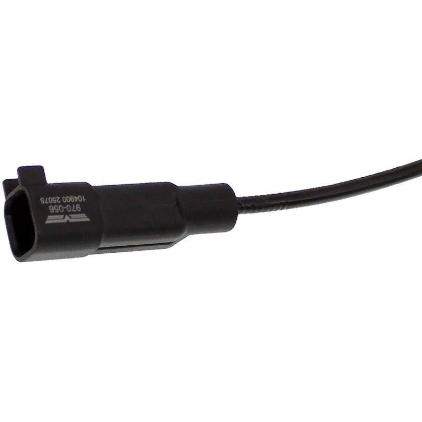 DORMAN 970-056 Anti-Lock Braking System Wheel Speed Sensor