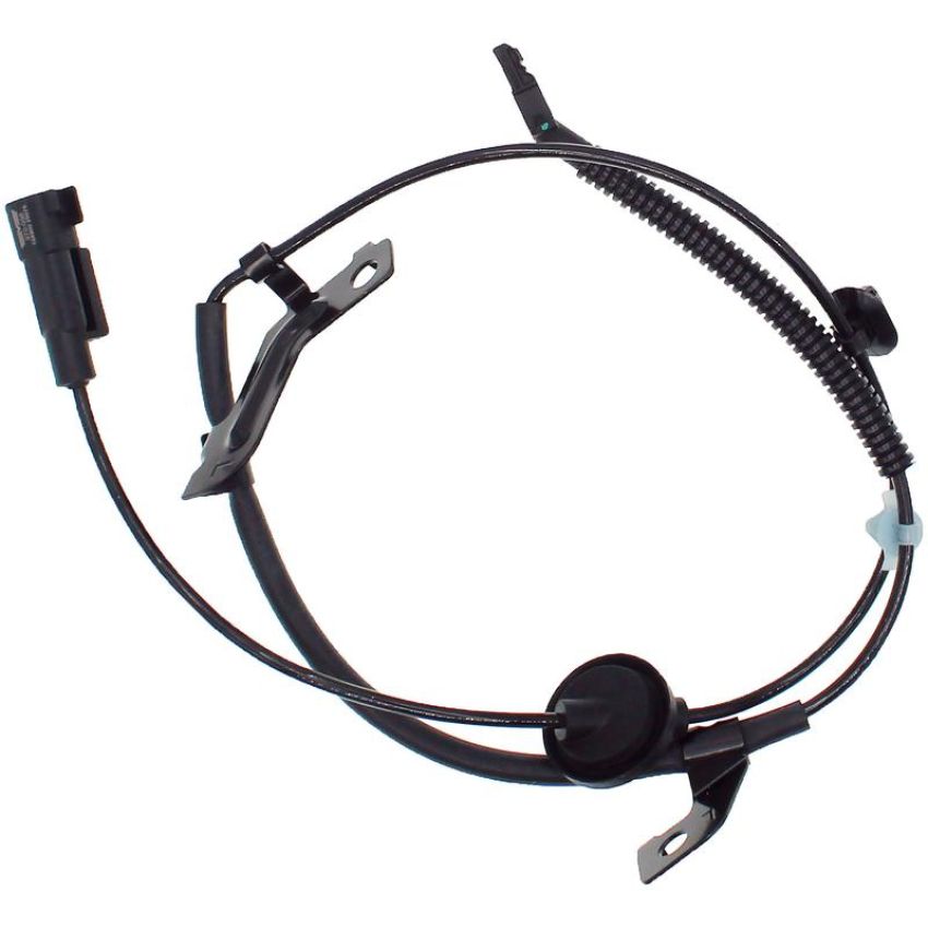 DORMAN 970-056 Anti-Lock Braking System Wheel Speed Sensor