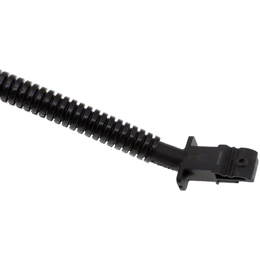 DORMAN 970-056 Anti-Lock Braking System Wheel Speed Sensor