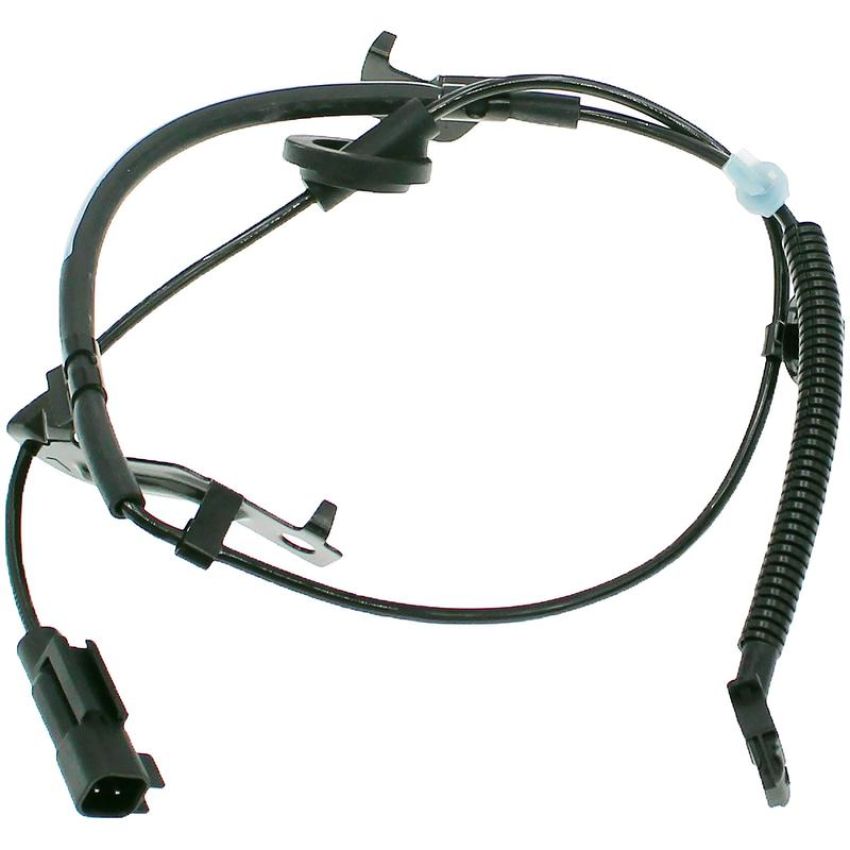 DORMAN 970-056 Anti-Lock Braking System Wheel Speed Sensor