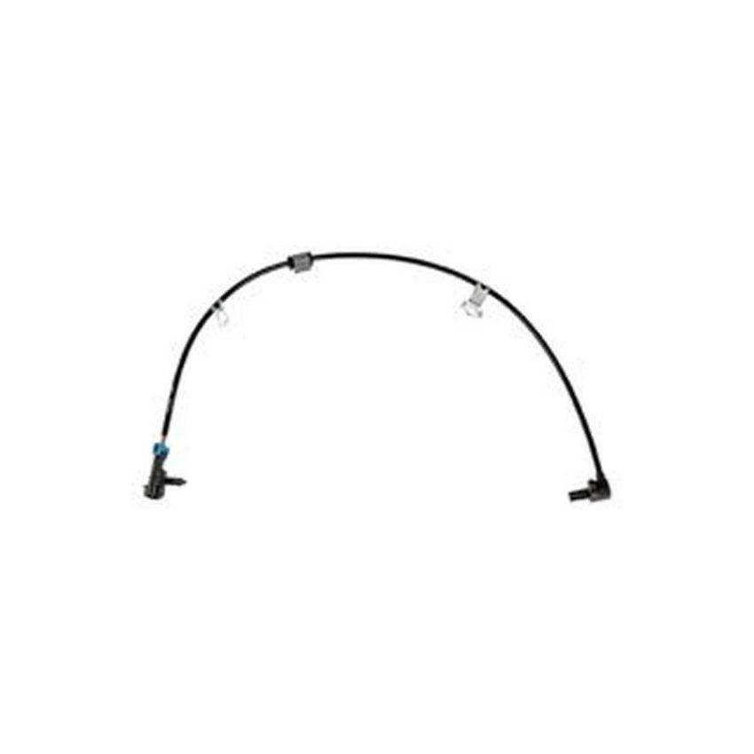 DORMAN 970-057 Anti-Lock Brake Sensor With Harness