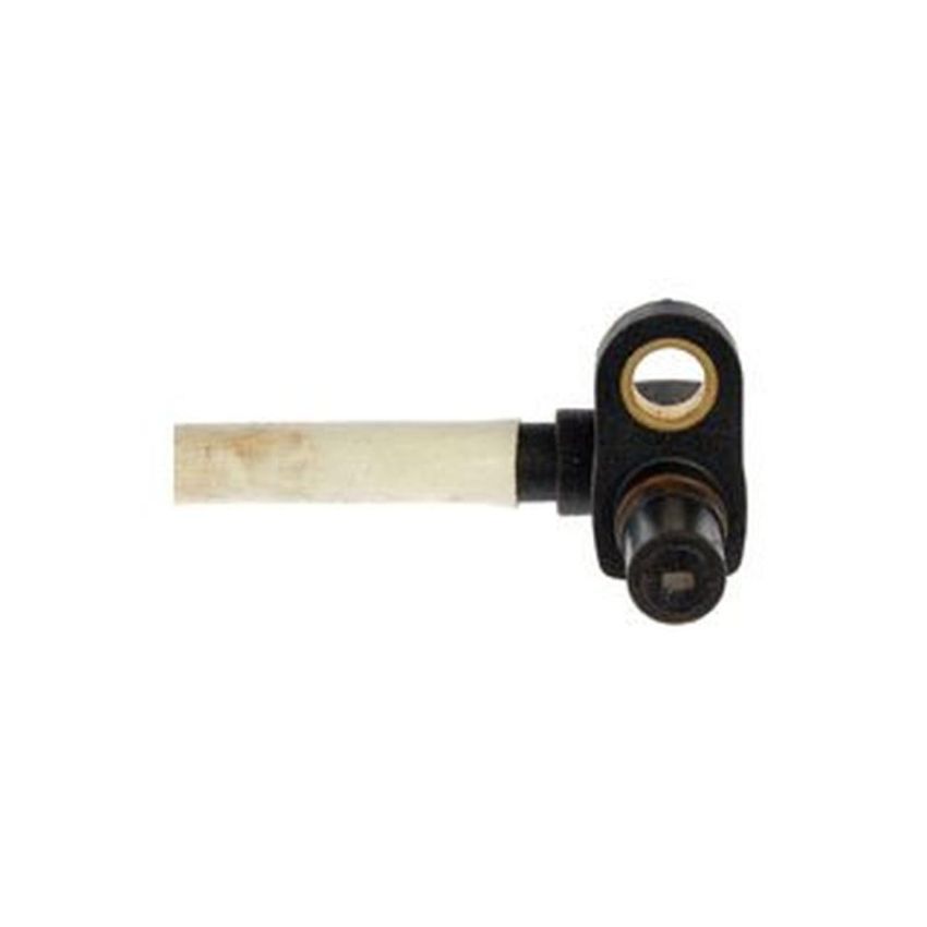 DORMAN 970-059 Anti-Lock Brake Sensor With Harness