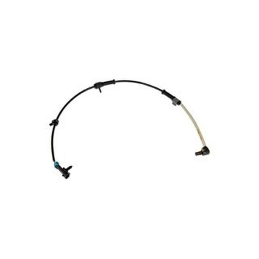 DORMAN 970-059 Anti-Lock Brake Sensor With Harness