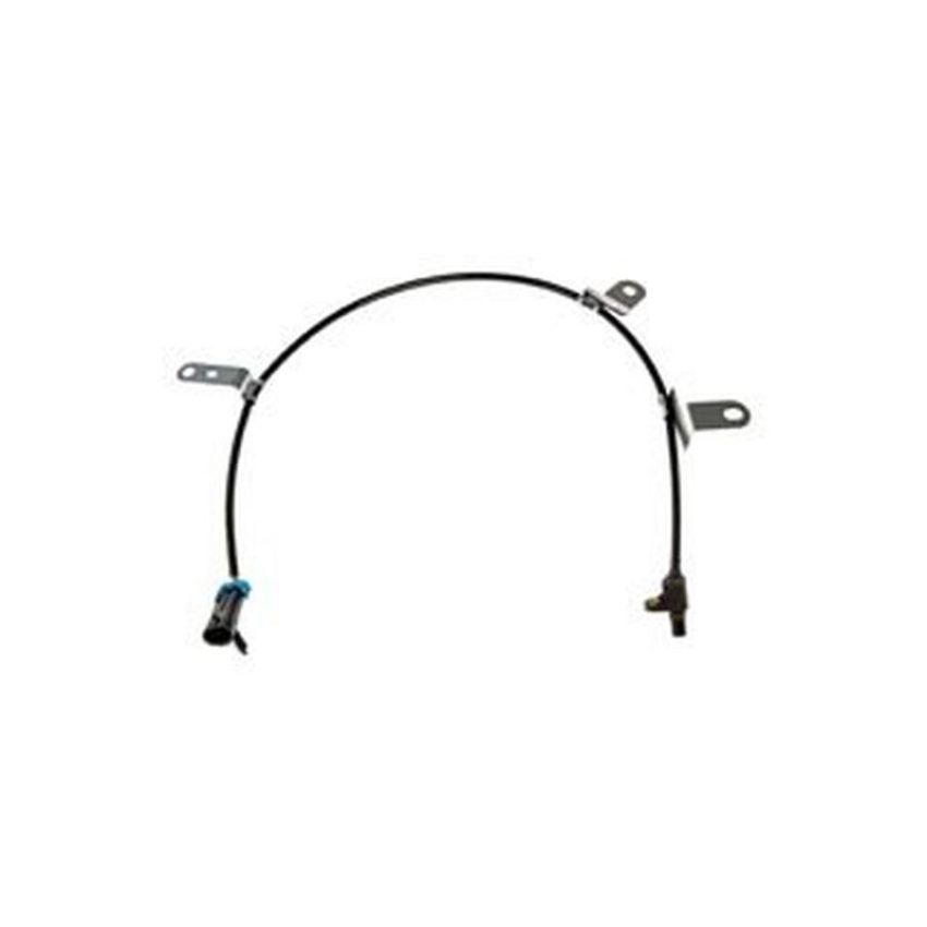 DORMAN 970-061 Anti-Lock Brake Sensor With Harness