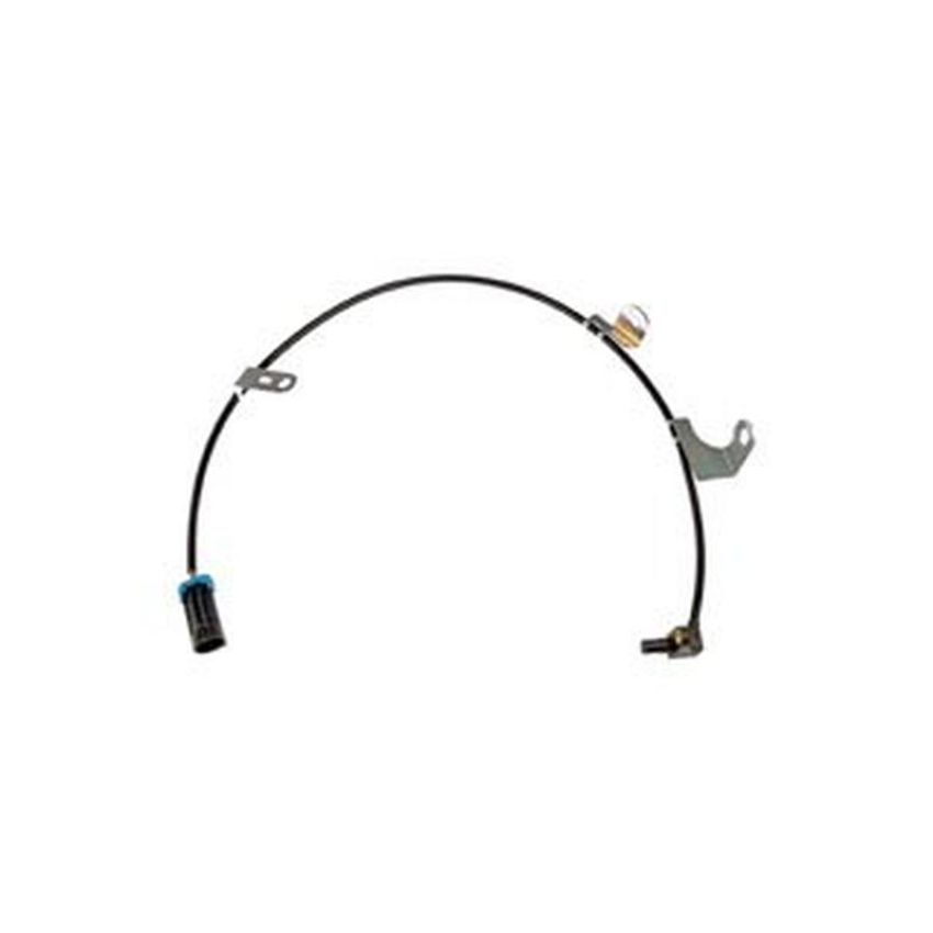 DORMAN 970-062 Anti-Lock Brake Sensor With Harness