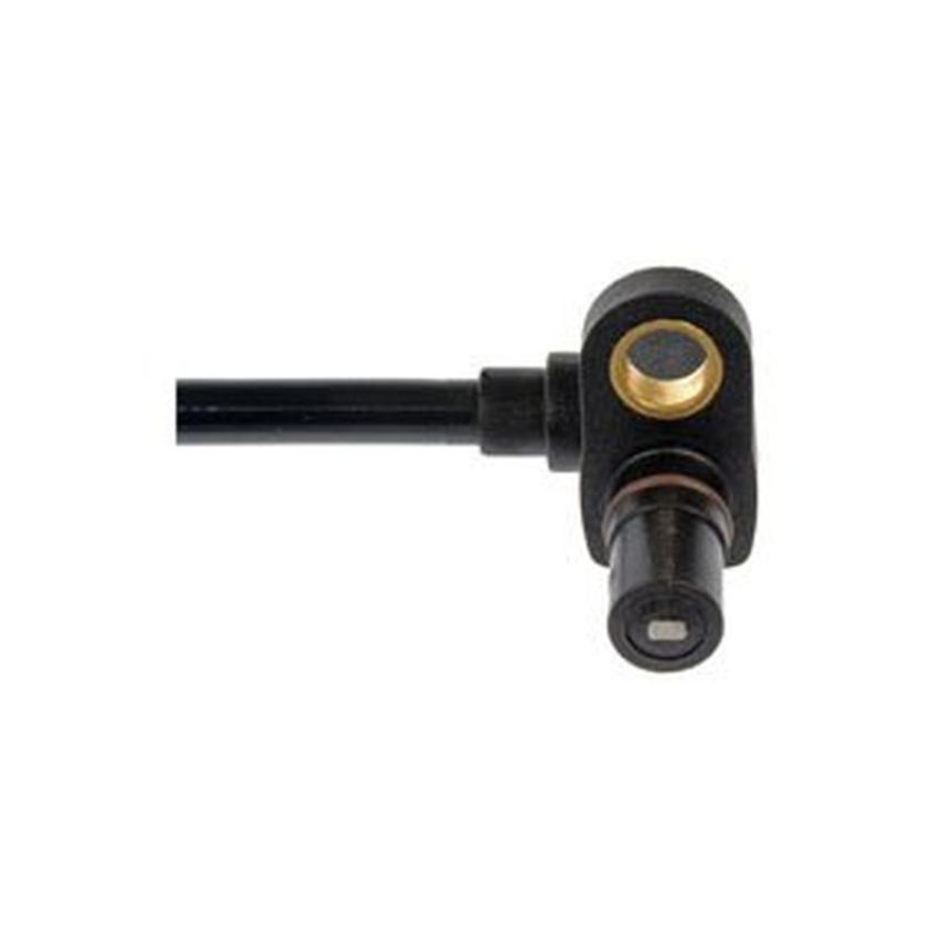 DORMAN 970-063 Anti-Lock Braking System Wheel Speed Sensor