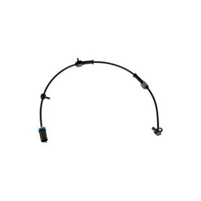 DORMAN 970-063 Anti-Lock Braking System Wheel Speed Sensor