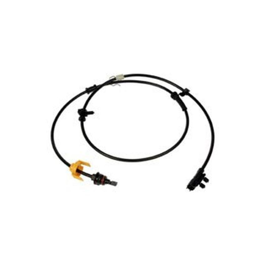 DORMAN 970-066 Anti-Lock Braking System Wheel Speed Sensor