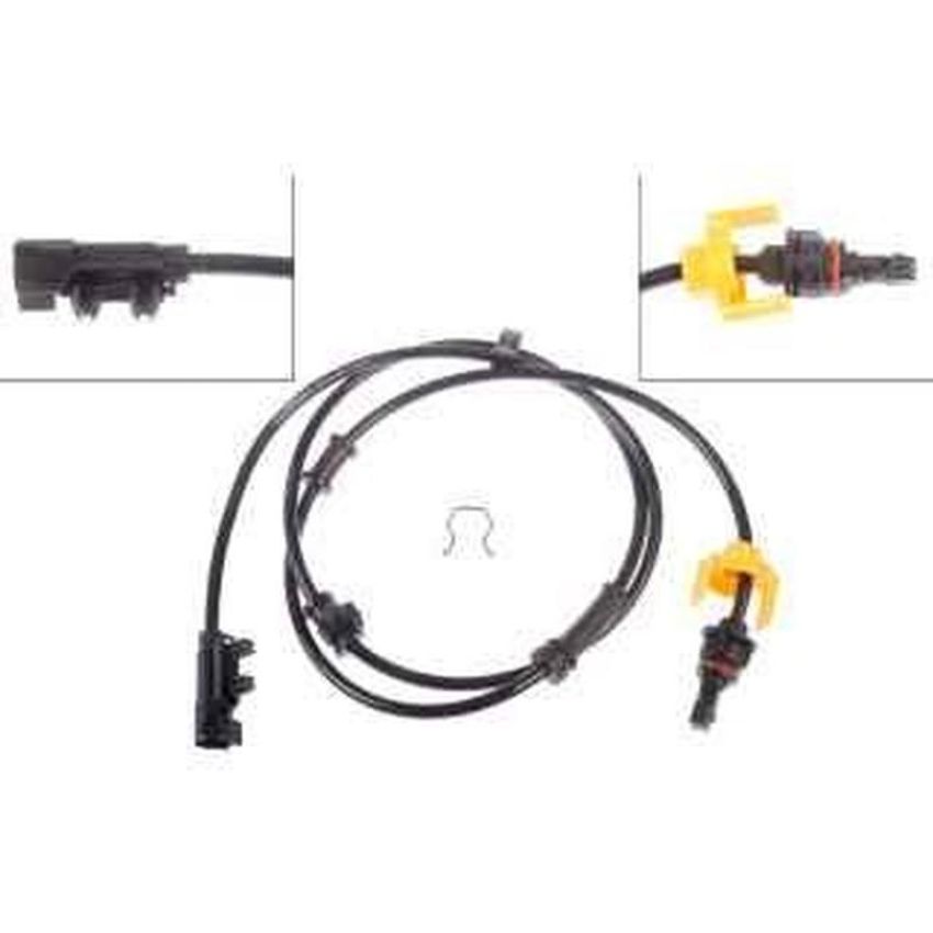 DORMAN 970-066 Anti-Lock Braking System Wheel Speed Sensor