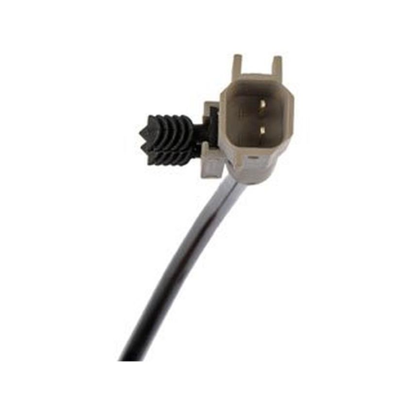 DORMAN 970-067 Anti-Lock Braking System Wheel Speed Sensor
