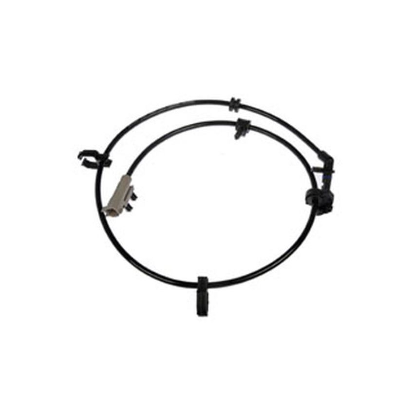 DORMAN 970-067 Anti-Lock Braking System Wheel Speed Sensor